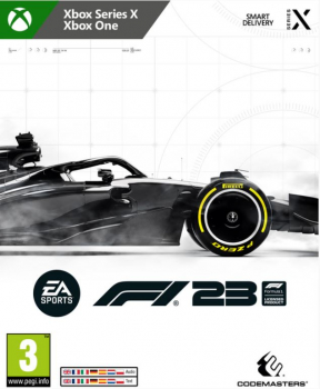 Electronic Arts EA1161310