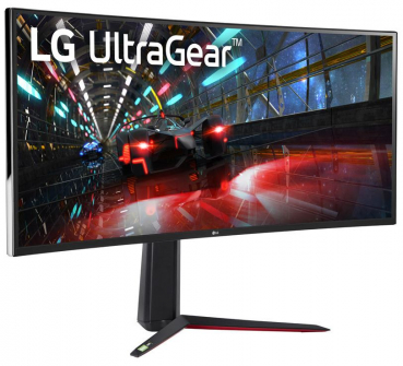 LG 38GN950P-B