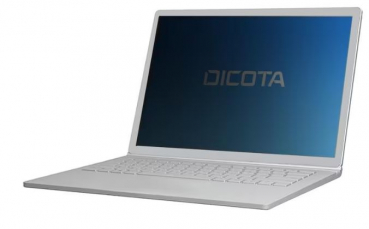 Dicota D32007