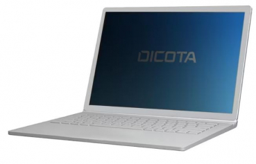 Dicota D32008