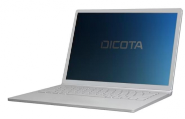 Dicota D32009