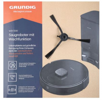 Grundig 9178038646