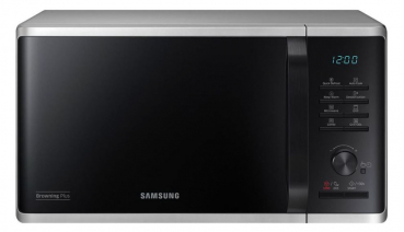 Samsung MS23K3515AS/SW