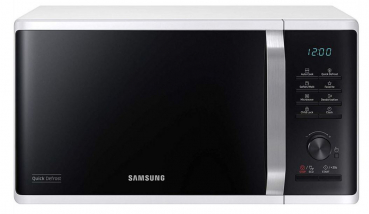 Samsung MS23K3515AW/SW