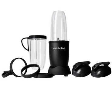 NutriBullet M29817