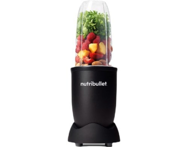 NutriBullet M35125