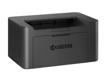 Kyocera 1102YV3NL0