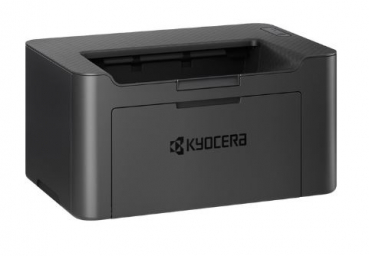 Kyocera 1102Y73NL0