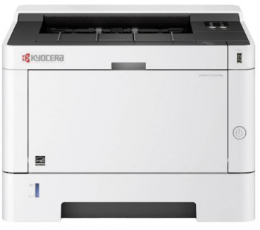 Kyocera 1102RW3NL0