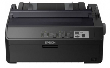 Epson C11CF39402AO