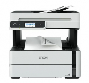 Epson C11CG93403