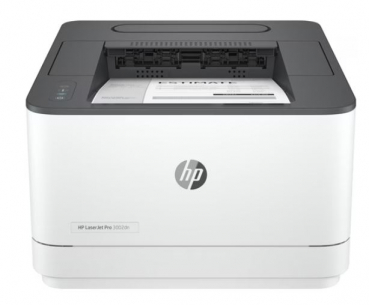 HP 3G651F#B19