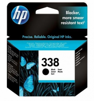 HP C8765EE