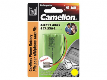 Camelion 17200109