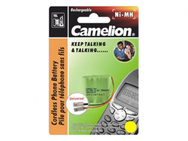 Camelion 17200102