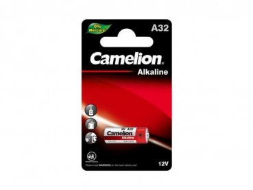 Camelion 11050132