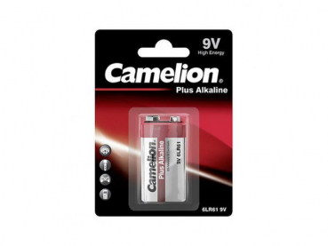 Camelion 11000122