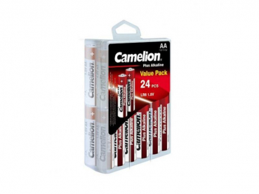 Camelion 11112406