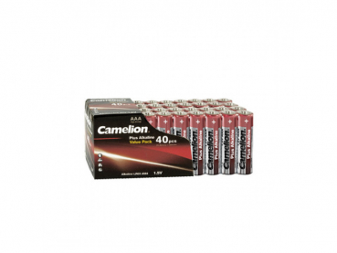 Camelion 11104003