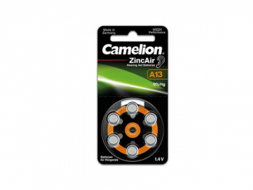 Camelion 15056013