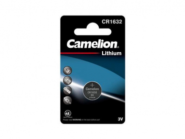 Camelion 13001632