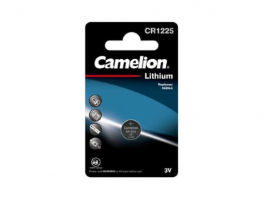 Camelion 13001225