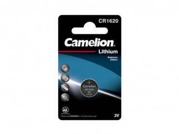 Camelion 13001620