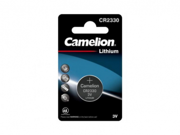 Camelion 13001330