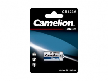 Camelion 19001123