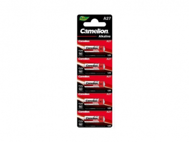 Camelion 11050527