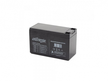 EnerGenie BAT-12V7.5AH