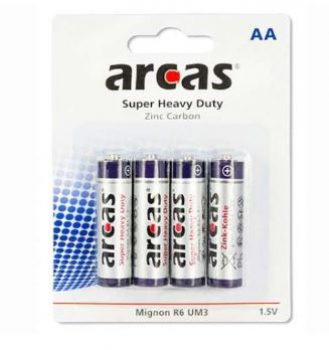 Arcas 10700406