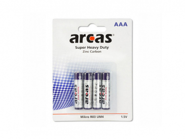 Arcas 10700403