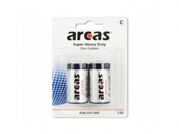 Arcas 10700214