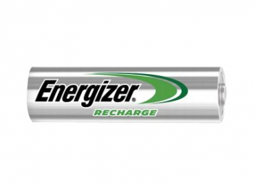 Energizer E300626701