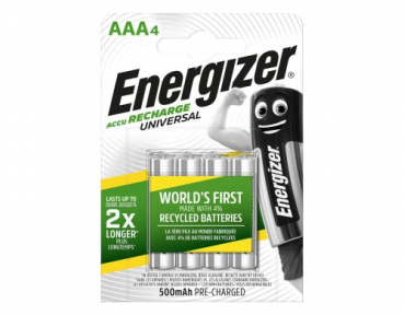 Energizer E301375701