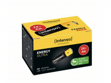 Intenso 7501824