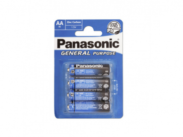 Panasonic 10800406