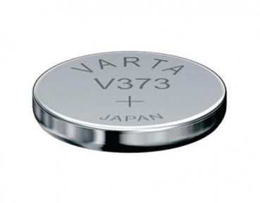 Varta 00373 101 111