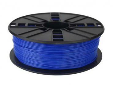 Gembird 3DP-PLA1.75-01-B