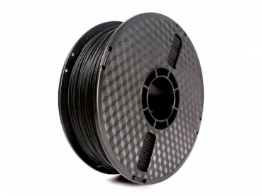 Gembird 3DP-PLA-FL-01-BK