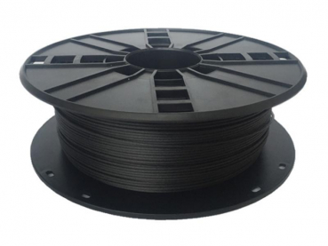 Gembird 3DP-PLA1.75-02-CARBON