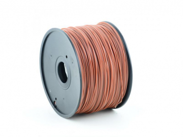 Gembird 3DP-PLA3-01-BR