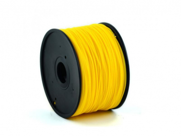 Gembird 3DP-PLA3-01-GLY