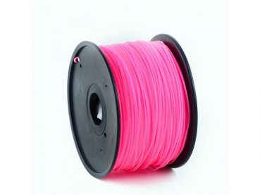 Gembird 3DP-PLA3-01-P