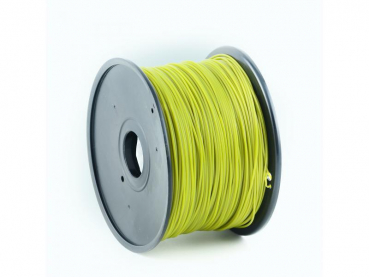 Gembird 3DP-PLA3-01-OL