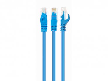 Cablexpert PP6U-1M/B