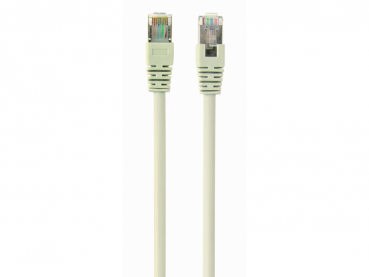 Cablexpert PPB6-15M