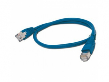 Cablexpert PP6-2M/B