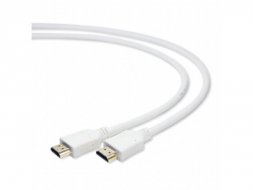 Cablexpert CC-HDMI4-W-6